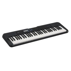 1571143453084-Casio Casiotone CT S300 Black Portable Keyboard (2).jpg